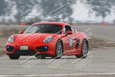 media/Dec-22-2024-Speed Ventures (Sun) [[9b19e525b3]]/Yellow/Session 2 (Off Ramp Exit)/